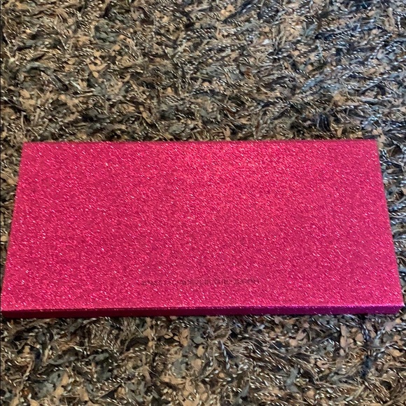 ANASTASIA BEVERLY HILL LIP GLOSS SET - Picture 4 of 5